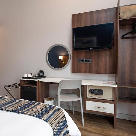 Aha Kathu Hotel Екстериор снимка
