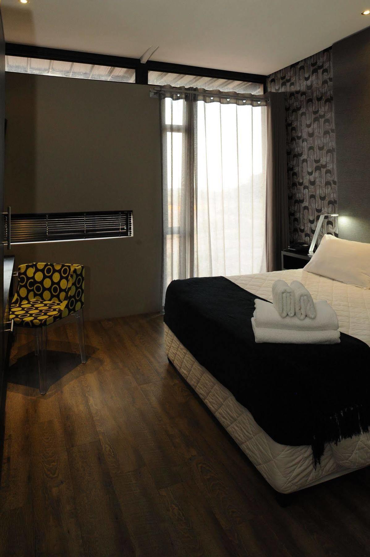 Aha Kathu Hotel Екстериор снимка