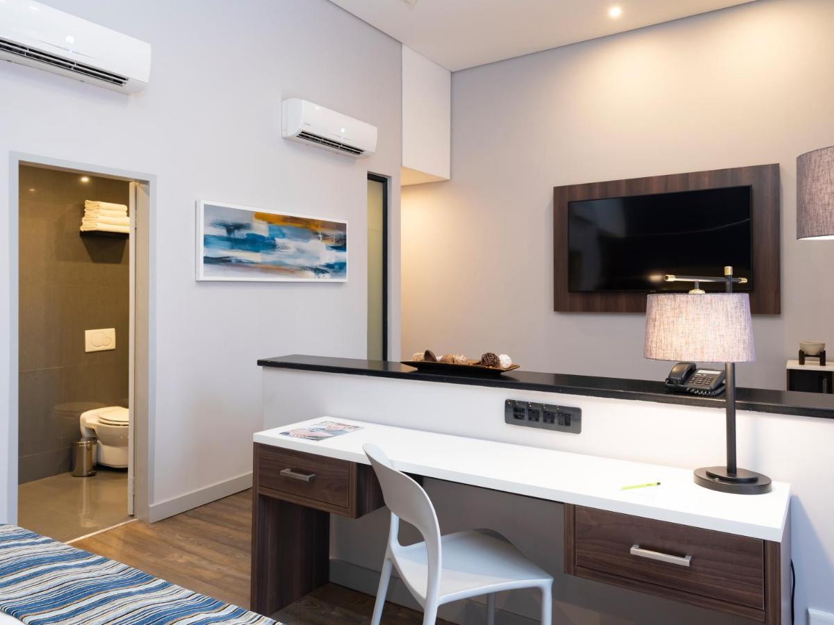Aha Kathu Hotel Екстериор снимка
